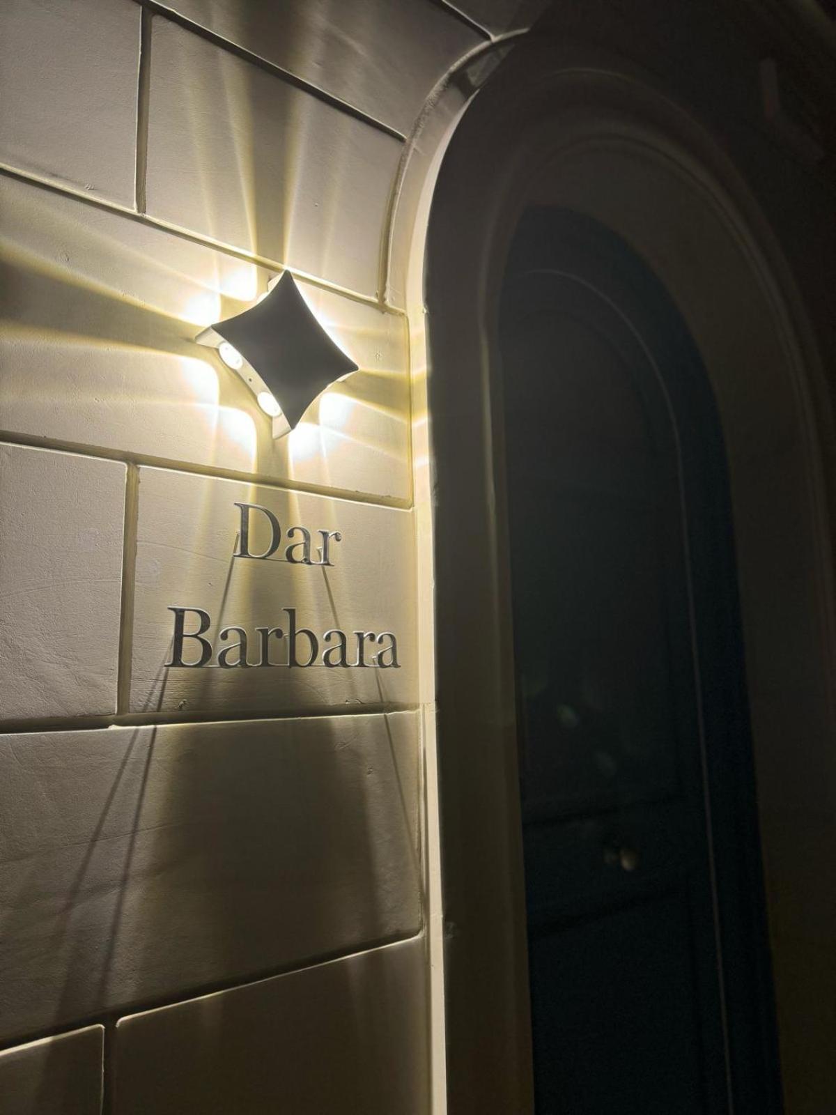 Cospicua Dar Barbara Duplex 2 Double Bedrooms,2 Sofa Beds Large House With Terrace Roof Views Of Valletta מראה חיצוני תמונה