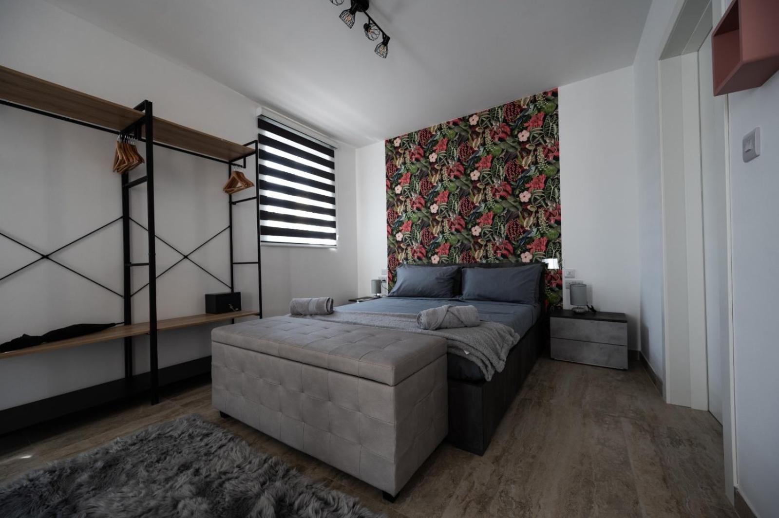 Cospicua Dar Barbara Duplex 2 Double Bedrooms,2 Sofa Beds Large House With Terrace Roof Views Of Valletta מראה חיצוני תמונה