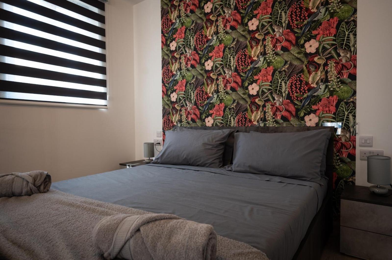 Cospicua Dar Barbara Duplex 2 Double Bedrooms,2 Sofa Beds Large House With Terrace Roof Views Of Valletta מראה חיצוני תמונה